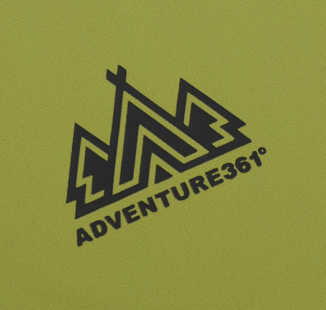 جاكيت 361° W552533605