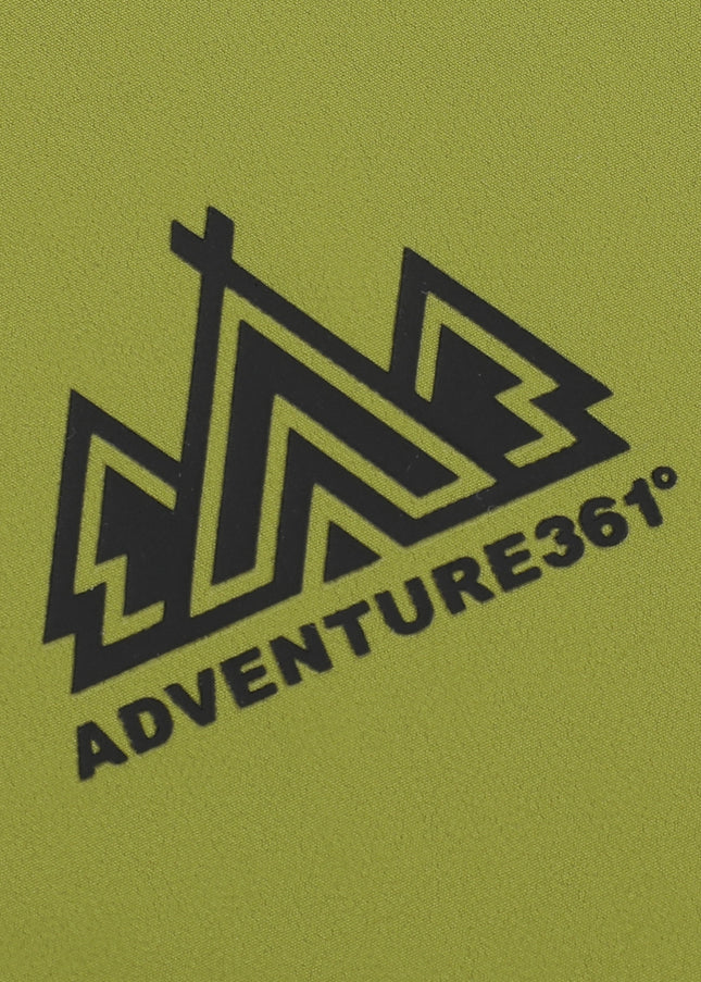 جاكيت 361° W552533605