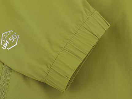 جاكيت 361° W552533605