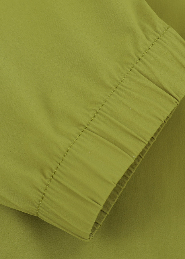 جاكيت 361° W552533605