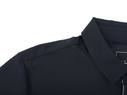 تيشيرت بولو 361° بأكمام قصيرة W552534109