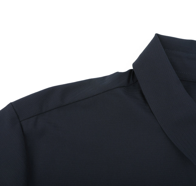 تيشيرت بولو 361° بأكمام قصيرة W552534109