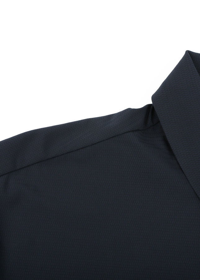 تيشيرت بولو 361° بأكمام قصيرة W552534109