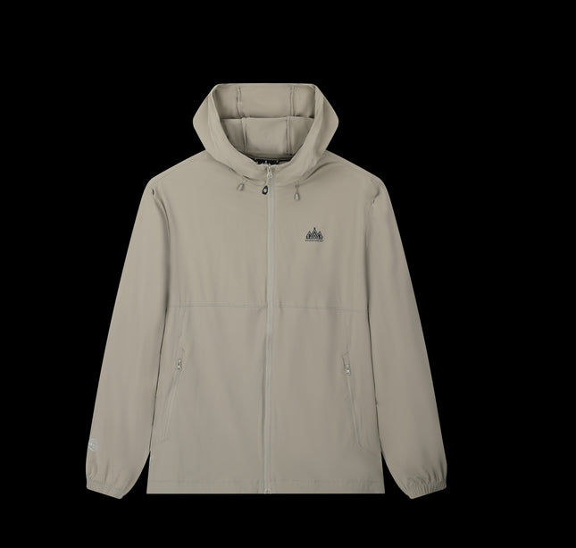 جاكيت 361° W552533605