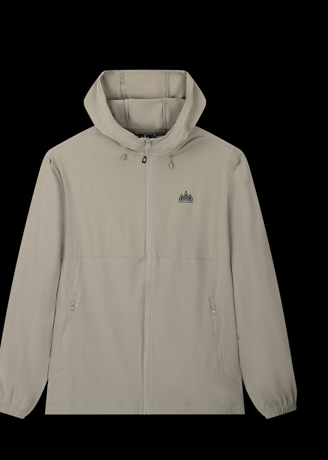 جاكيت 361° W552533605