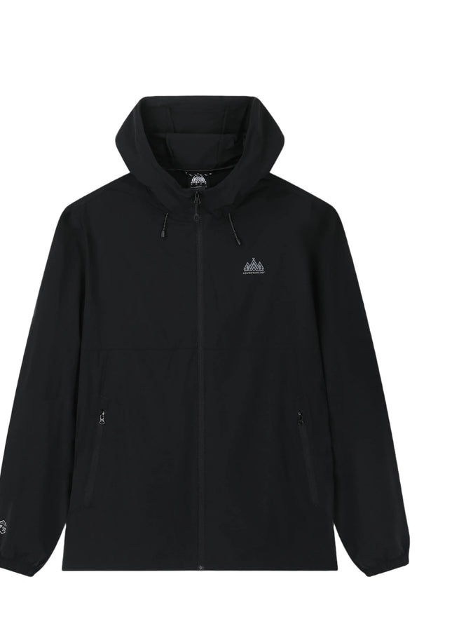 جاكيت 361° W552533605