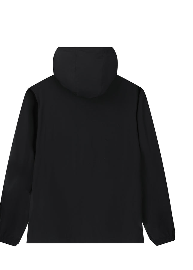 جاكيت 361° W552533605