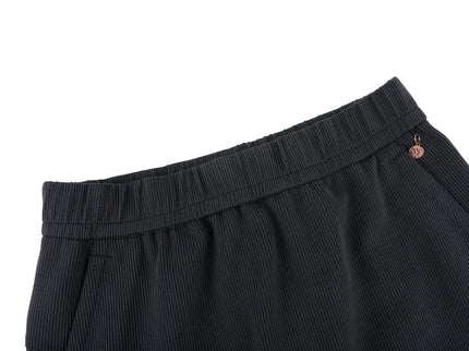 361 تنورة W562534714