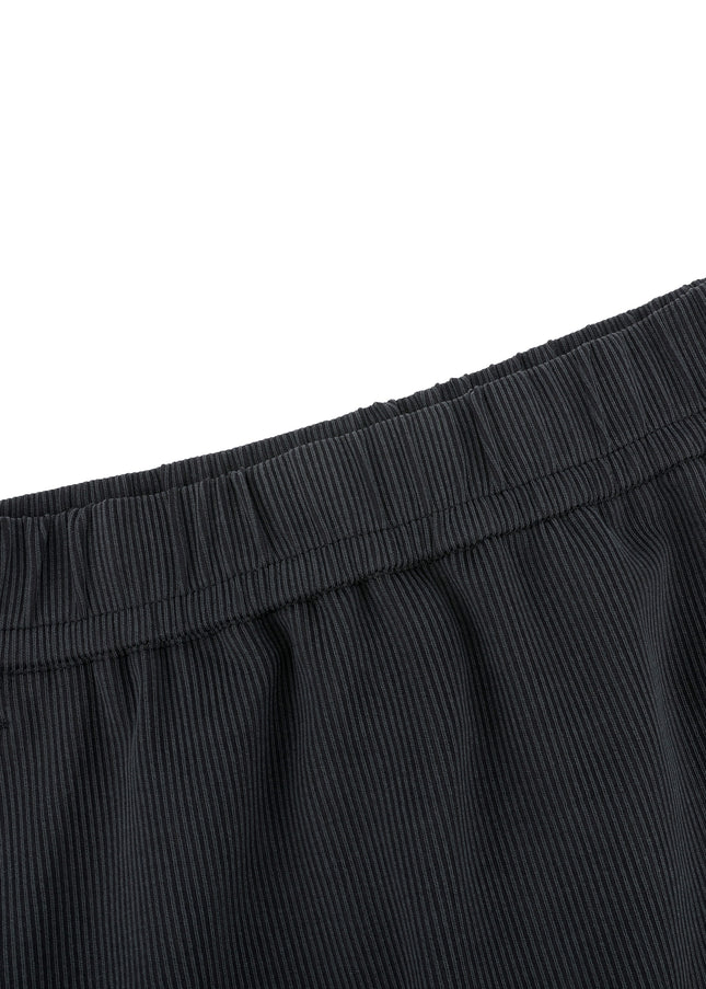 361 تنورة W562534714