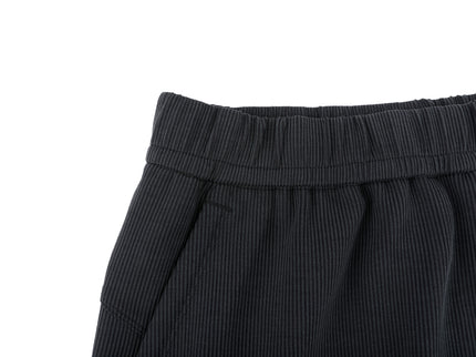 361 تنورة W562534714