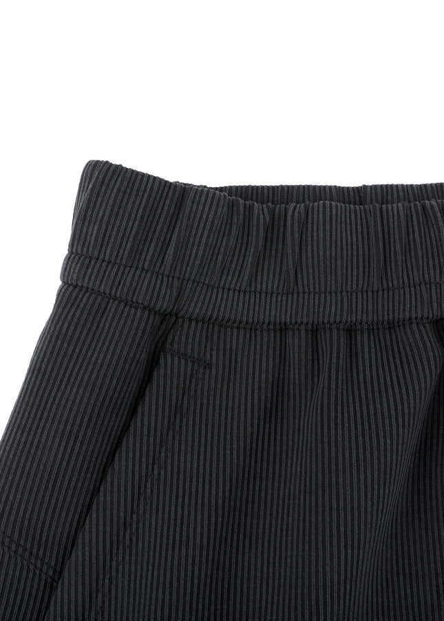 361 تنورة W562534714