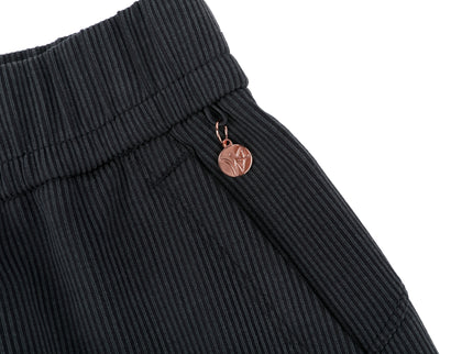 361 تنورة W562534714