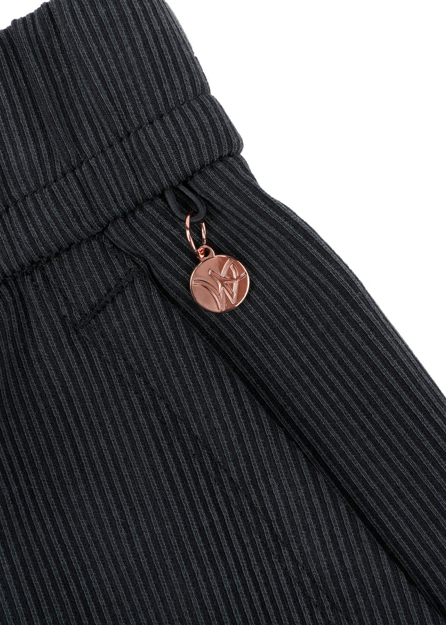 361 تنورة W562534714