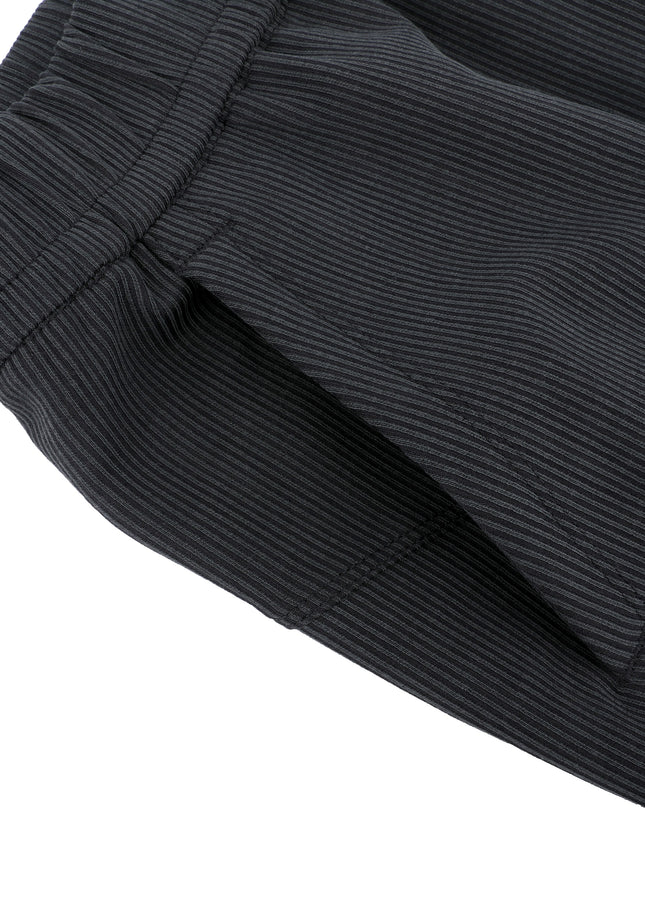 361 تنورة W562534714