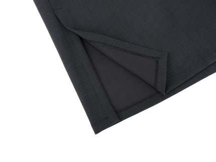 361 تنورة W562534714