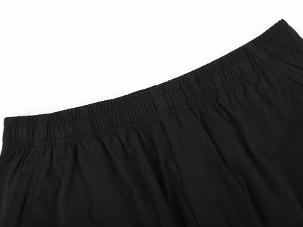 شورت 361° W552533705