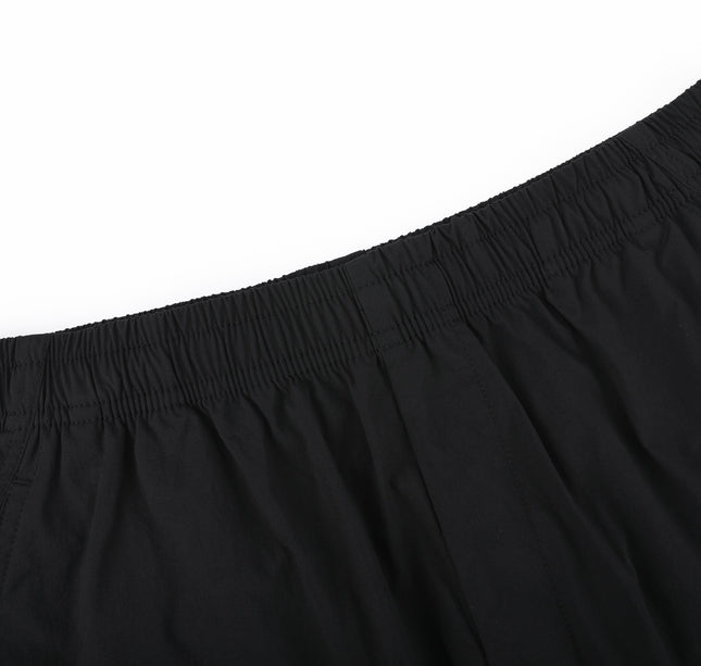 شورت 361° W552533705