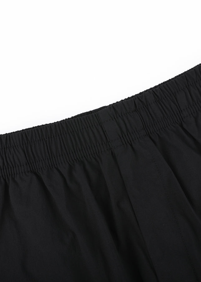 شورت 361° W552533705