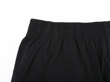 شورت 361° W552533705