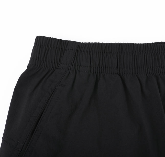 شورت 361° W552533705