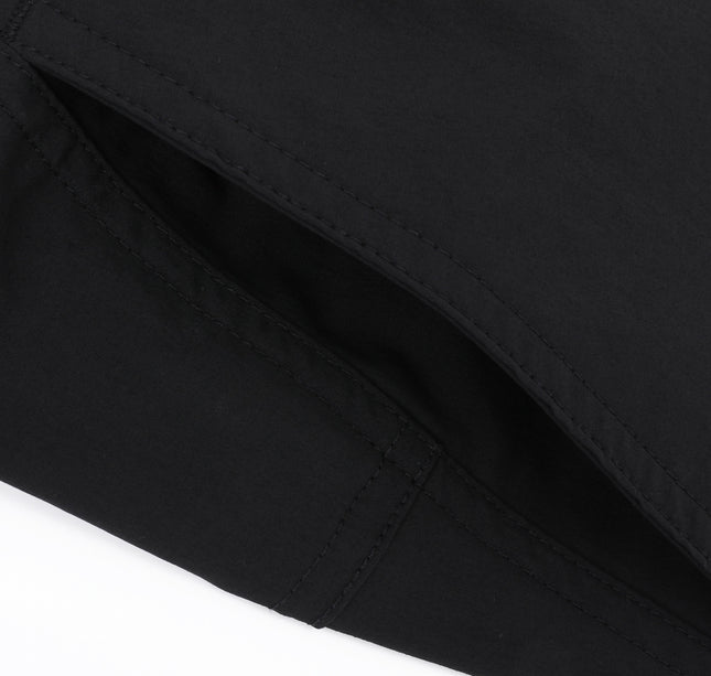 شورت 361° W552533705