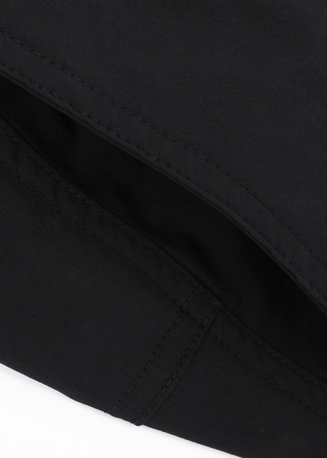 شورت 361° W552533705