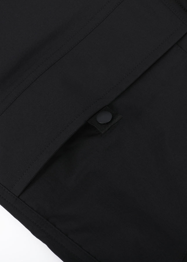 شورت 361° W552533705