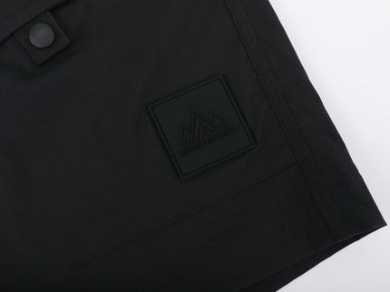 شورت 361° W552533705