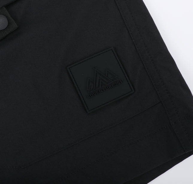 شورت 361° W552533705