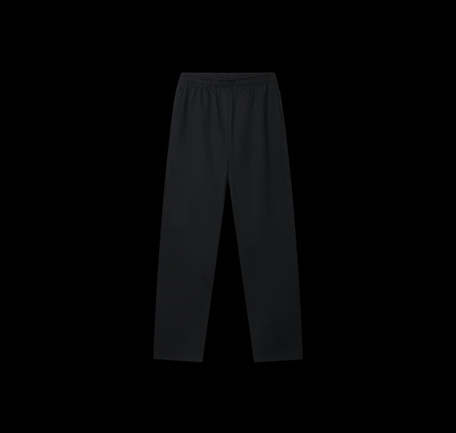 بنطلون 361°  W552534019B