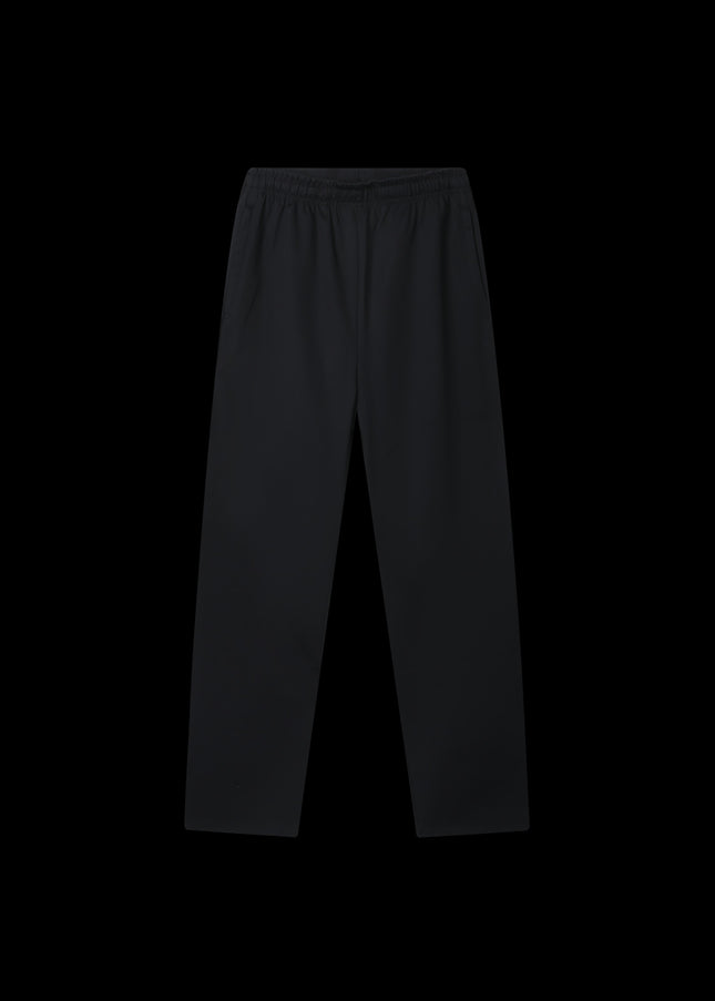 بنطلون 361°  W552534019B