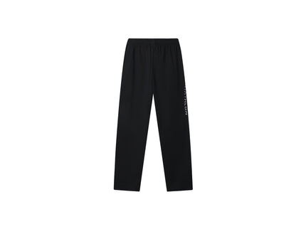 بنطلون 361°  W552534019B