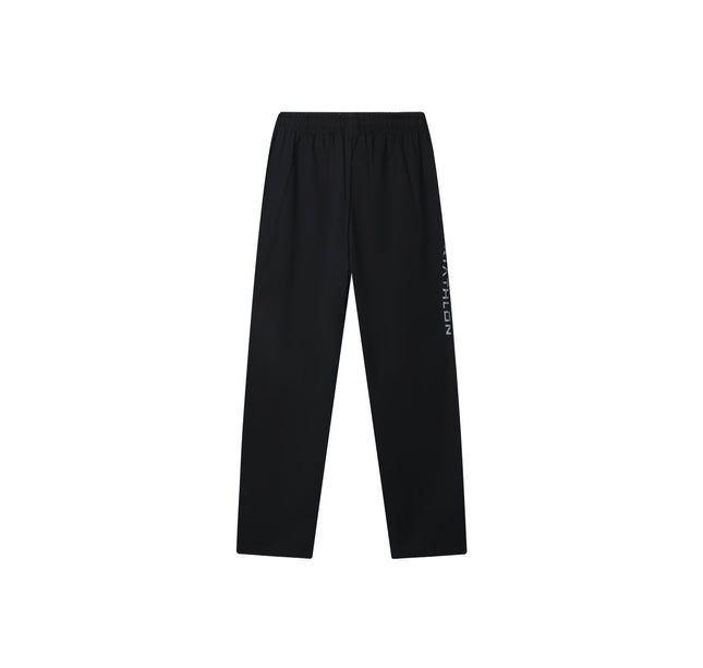 بنطلون 361°  W552534019B