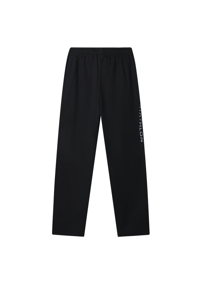 بنطلون 361°  W552534019B