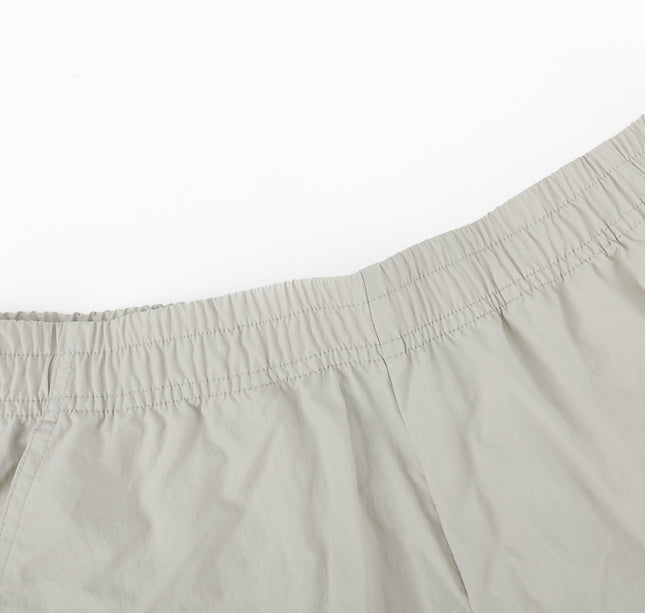 شورت 361° W552534731