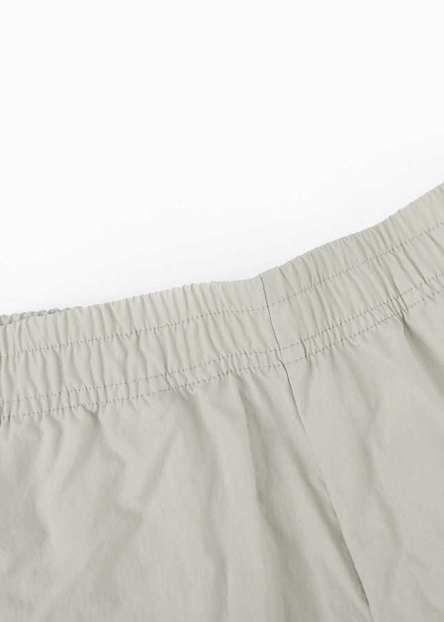 شورت 361° W552534731