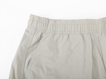 شورت 361° W552534731