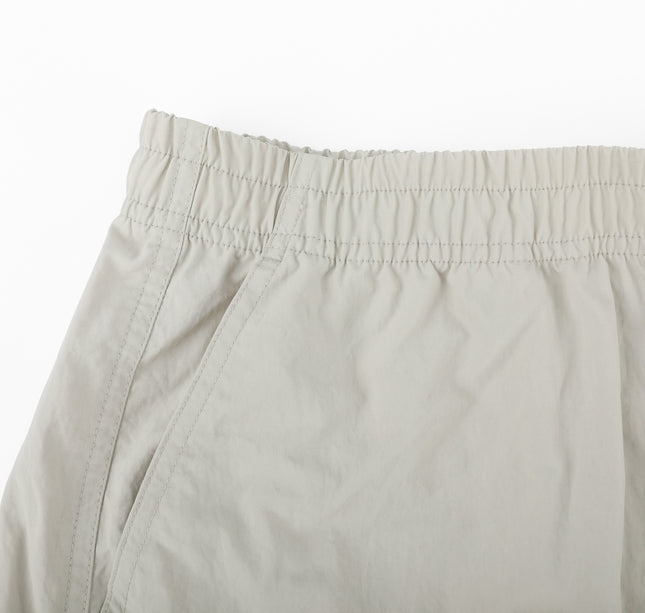 شورت 361° W552534731