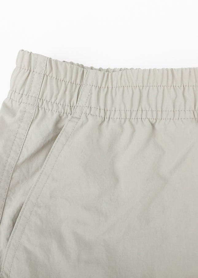 شورت 361° W552534731