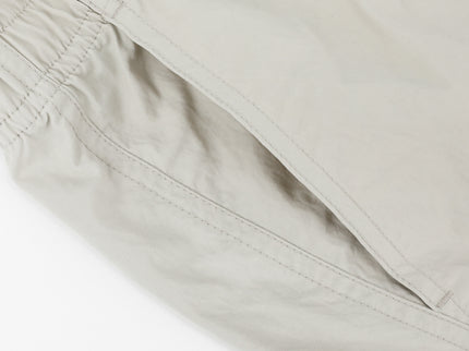 شورت 361° W552534731