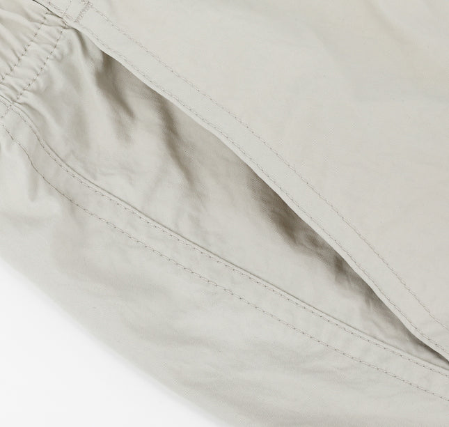 شورت 361° W552534731