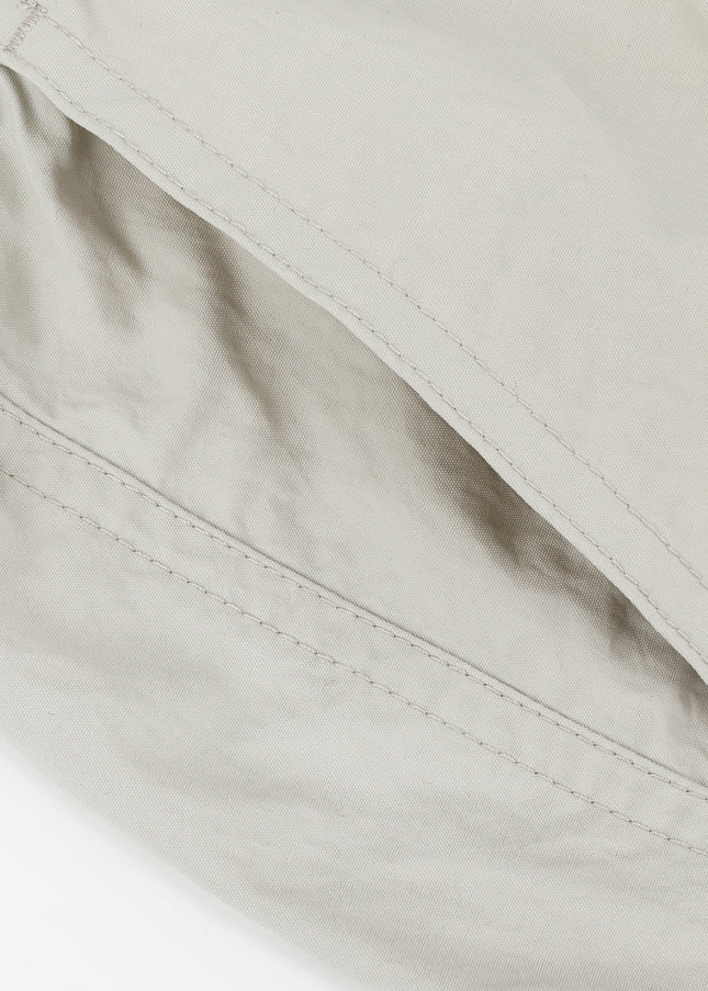 شورت 361° W552534731