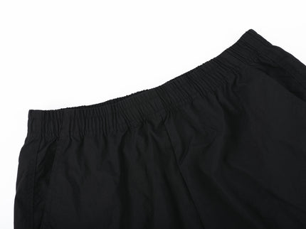 شورت 361° W552534731