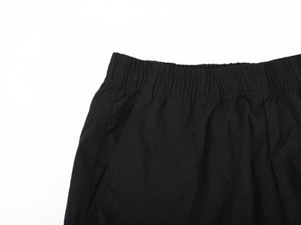 شورت 361° W552534731