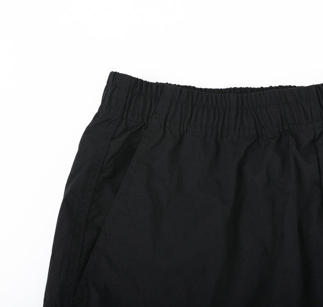 شورت 361° W552534731