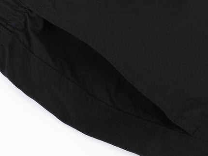 شورت 361° W552534731