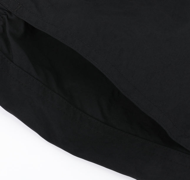 شورت 361° W552534731