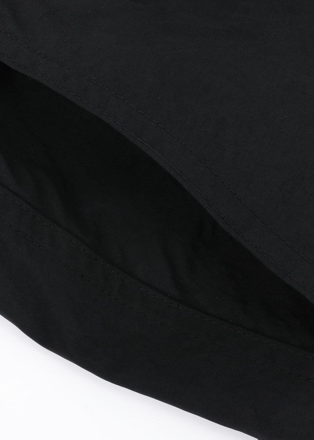 شورت 361° W552534731