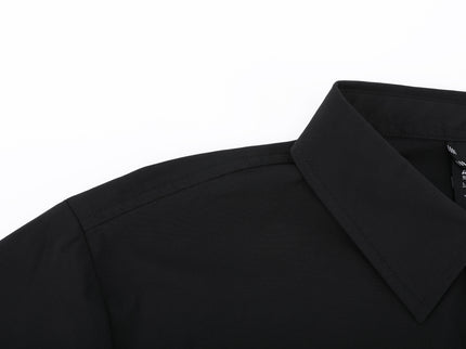 قميص 361° بأكمام طويلة W552533608