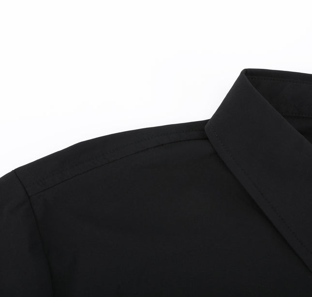 قميص 361° بأكمام طويلة W552533608